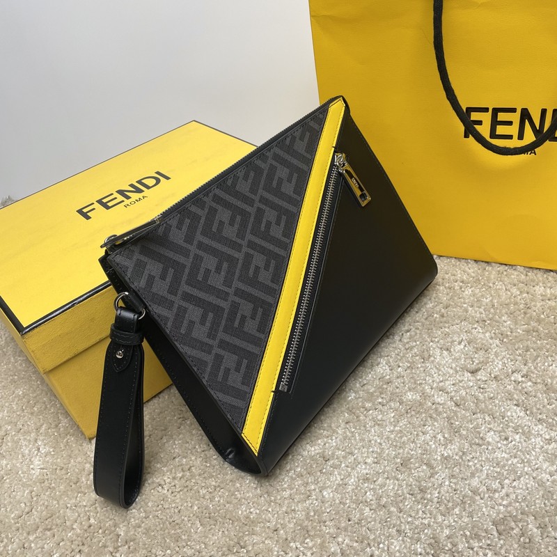 FENDI 0261 (2)