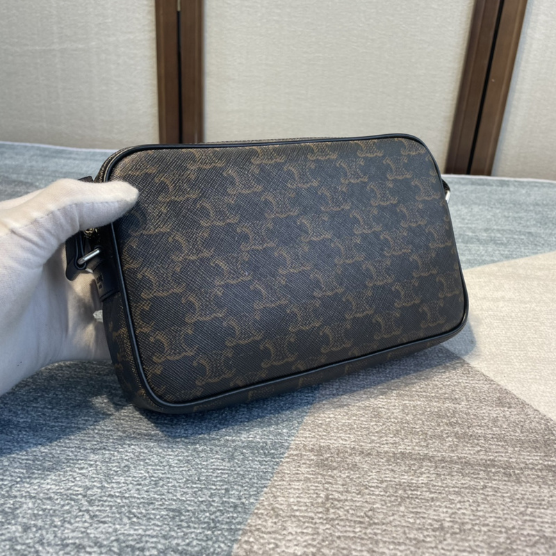 CELINE 0080 (4)
