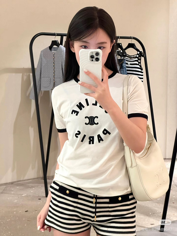 CELINE 0684