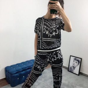 No Image Found