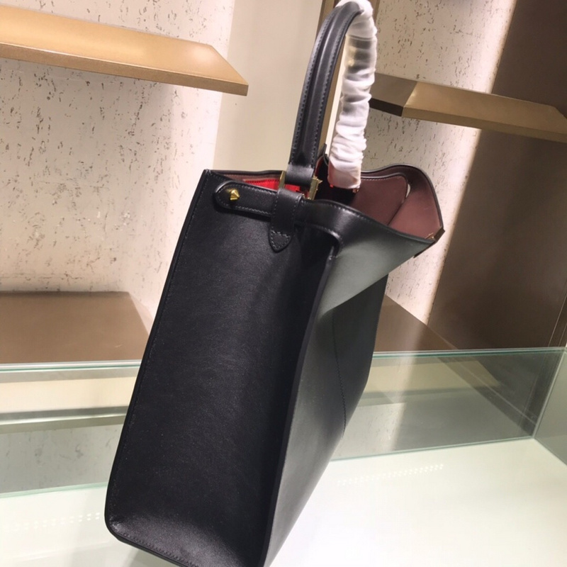 FENDI 0638 (2)