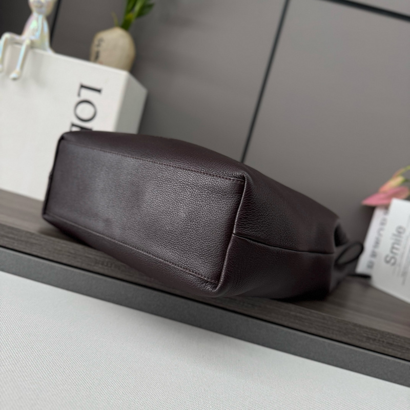 Loewe0204
