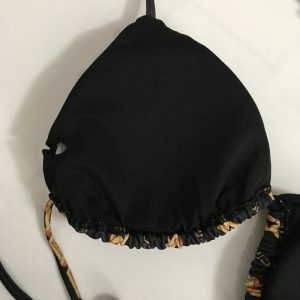 No Image Found