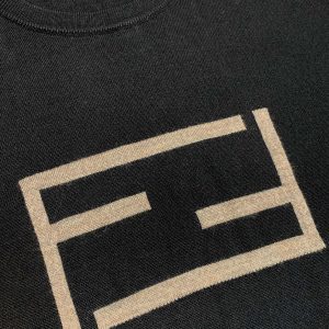 No Image Found