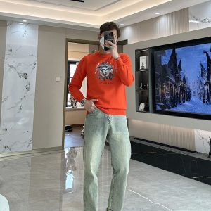 No Image Found