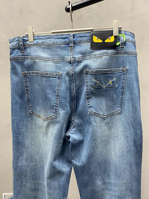 FENDI 1196