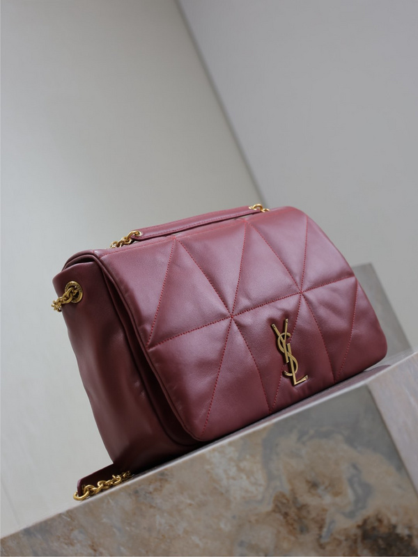 YSL 0008