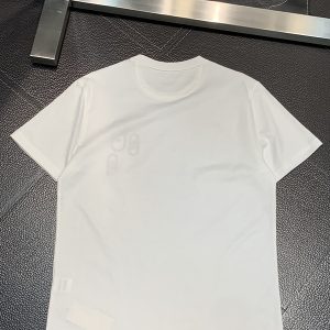 No Image Found