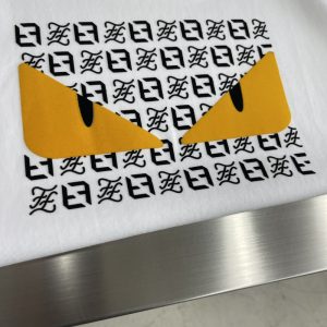 No Image Found