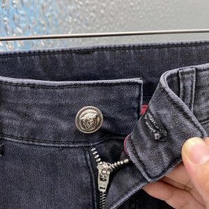 No Image Found