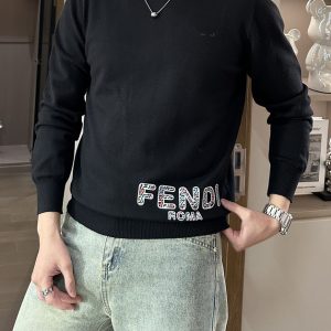 No Image Found