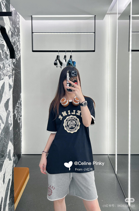CELINE 0412