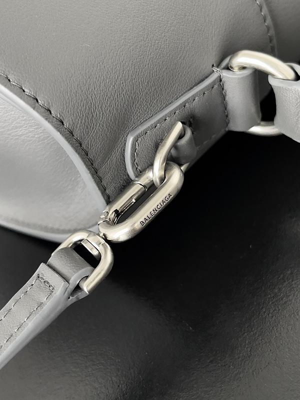 Balenciaga 0025