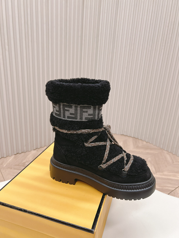 FENDI 0187 (4)