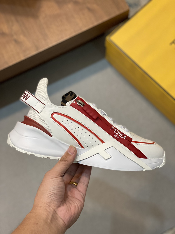 FENDI 0012 (4)
