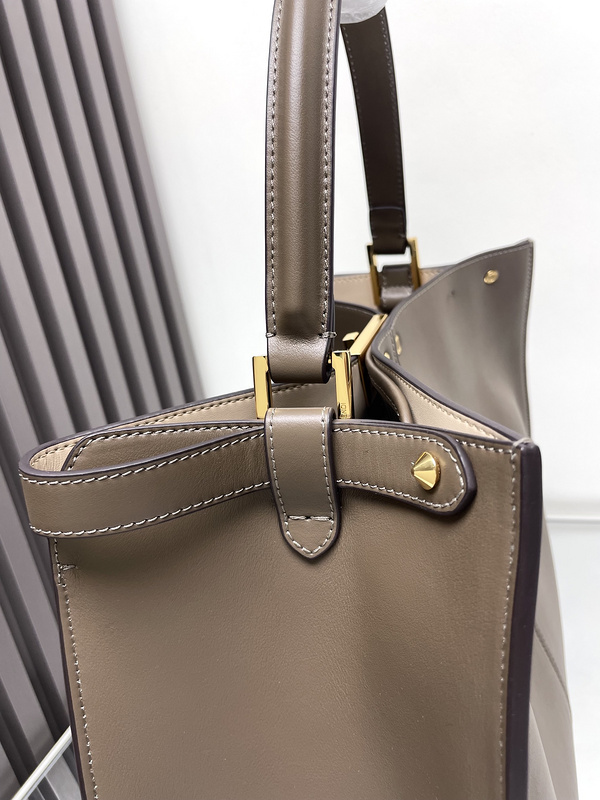 FENDI 0448 (2)
