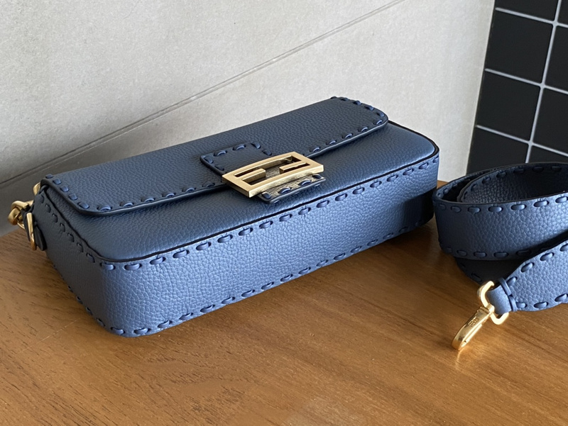 FENDI 0183 (3)