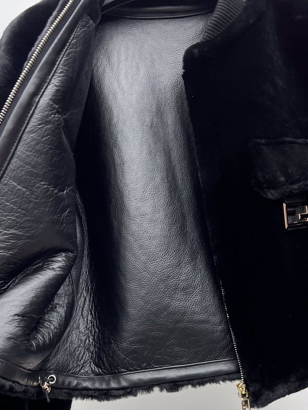 FENDI 0684