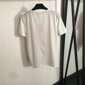 No Image Found