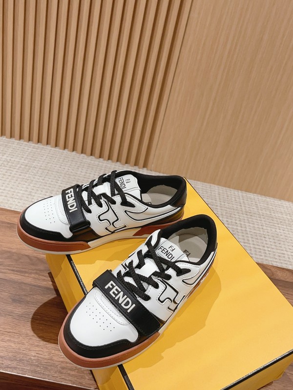 FENDI 0079 (6)