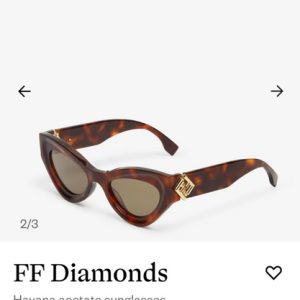 No Image Found