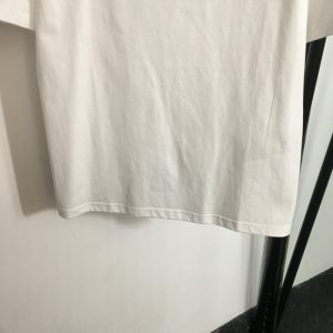 No Image Found