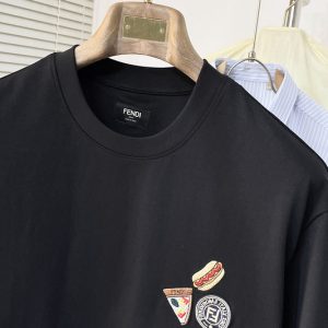 No Image Found