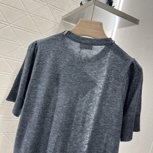 No Image Found