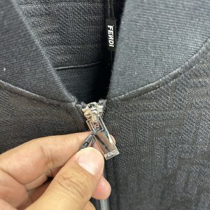 No Image Found