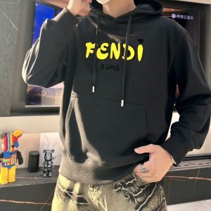 No Image Found