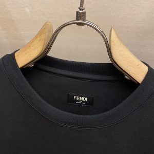 No Image Found