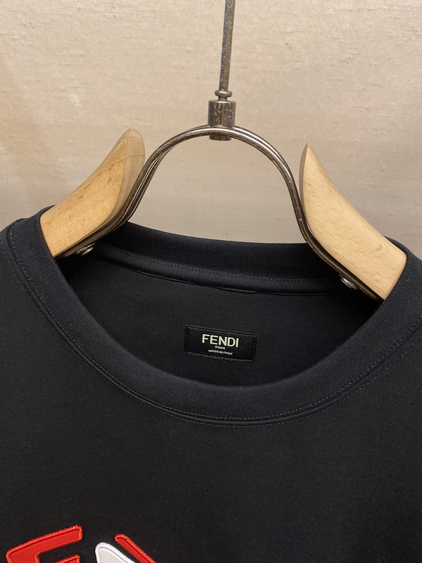 FENDI 1194