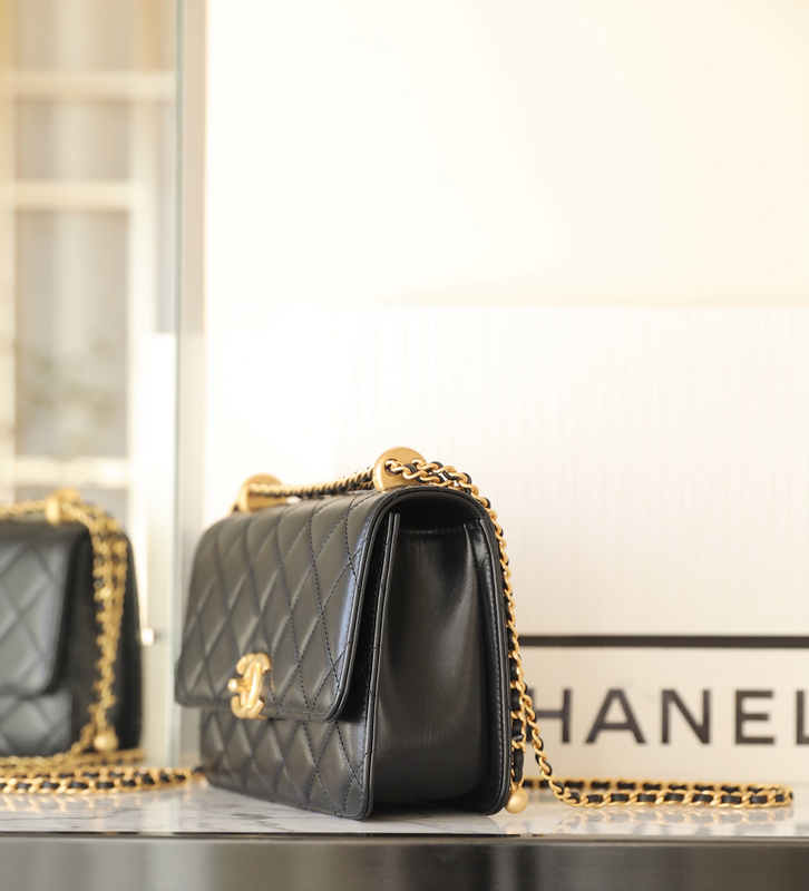 Chanel 0794