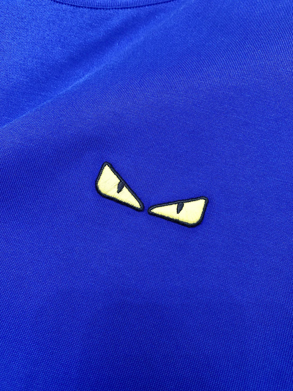 FENDI 1164