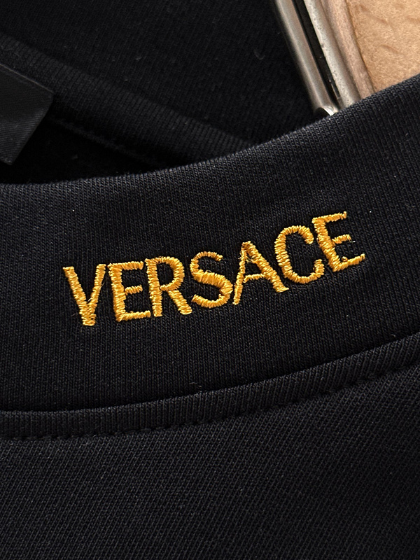VERSACE 0240