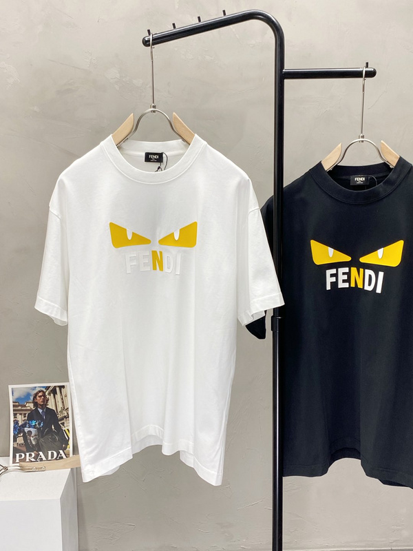 FENDI 1031