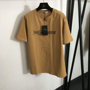 No Image Found
