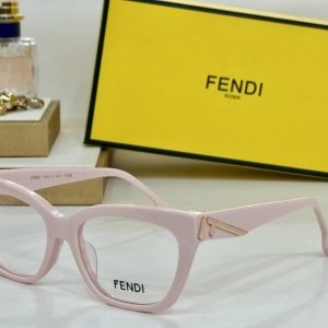 No Image Found