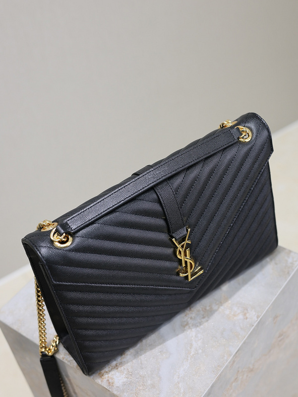 YSL 0033