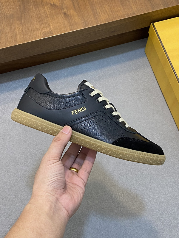 FENDI 0125 (2)
