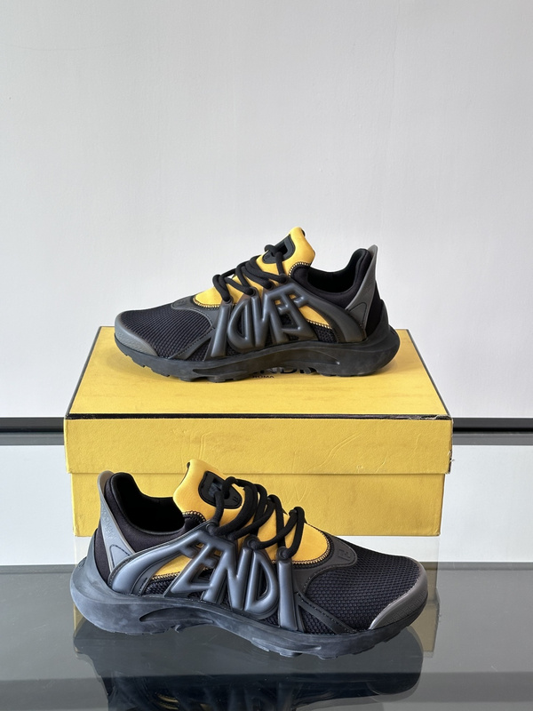 FENDI 0076 (3)