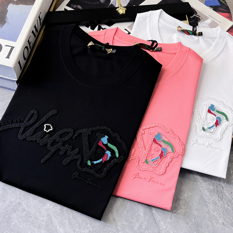 VERSACE 0045 (1)