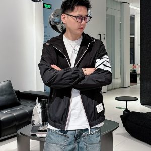 No Image Found