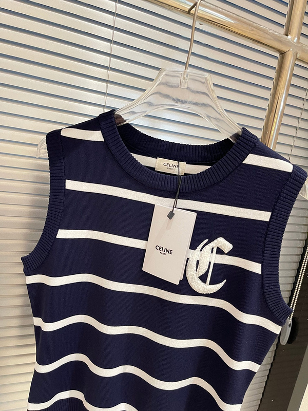 CELINE 0047 (3)