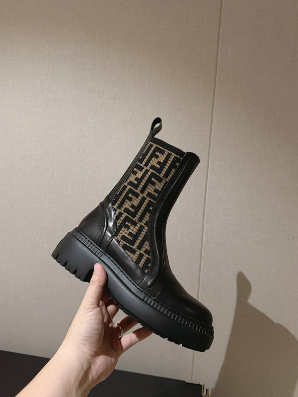 FENDI 0133 (3)