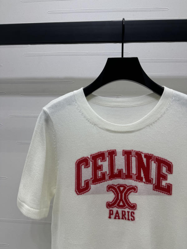 CELINE 0508