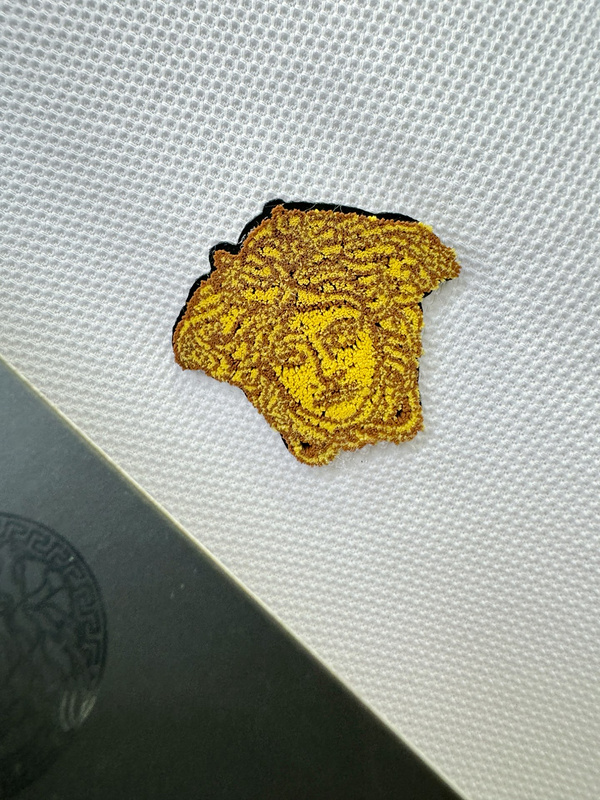 VERSACE 0273
