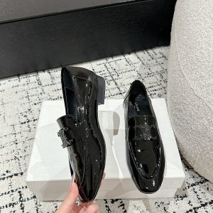 No Image Found