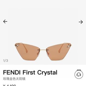 No Image Found