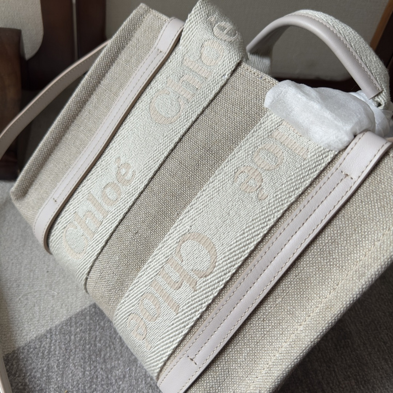 CELINE 0660 (1)